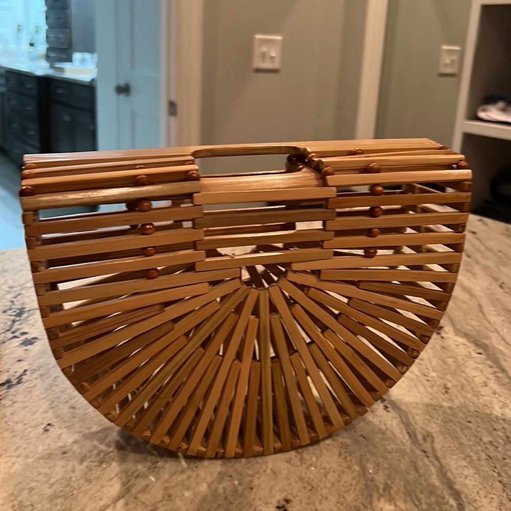 Handbag